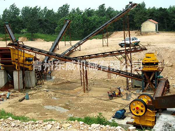 東?，F(xiàn)場 給 顎 圓 篩  pyb900