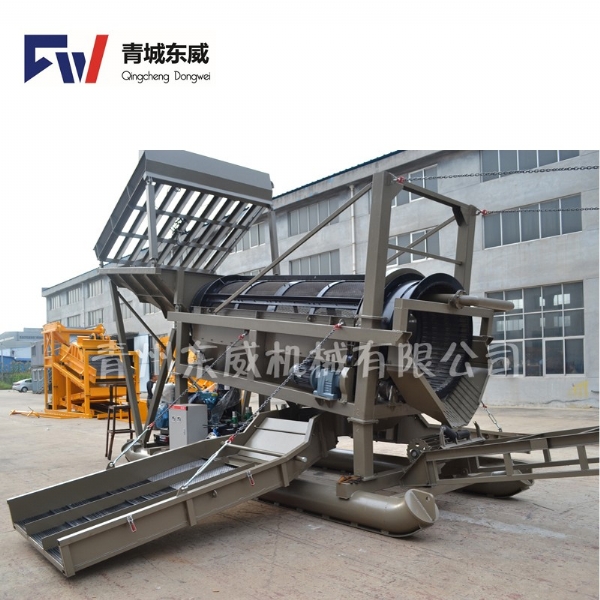 <img src=upfile/images/2025/10/24/small3_17612708274338575.jpg height=150>