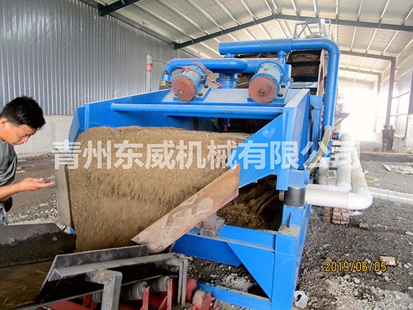 細砂回收機,細砂回收機系統(tǒng),振動細砂回收機 細砂回收機,細砂回收機系統(tǒng),振動細砂回收機