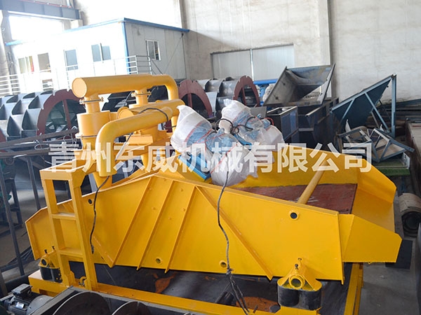 細砂回收機,細砂回收機系統(tǒng),振動細砂回收機 細砂回收機,細砂回收機系統(tǒng),振動細砂回收機